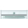 Piekarnik Gorenje BOS67371SYW - 1256626 - zdjęcie 2